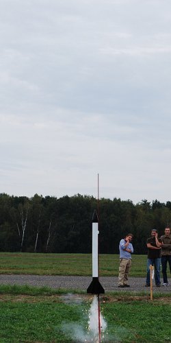 2012 Karel-Jerabek